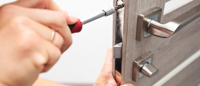 Emergency Door Lock Repair Ukiah