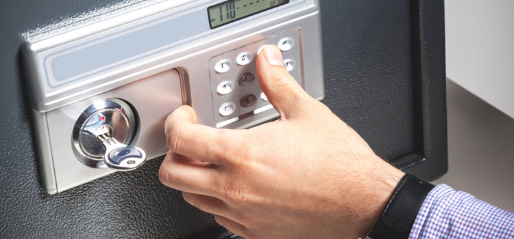 Safe Opener Service Ukiah