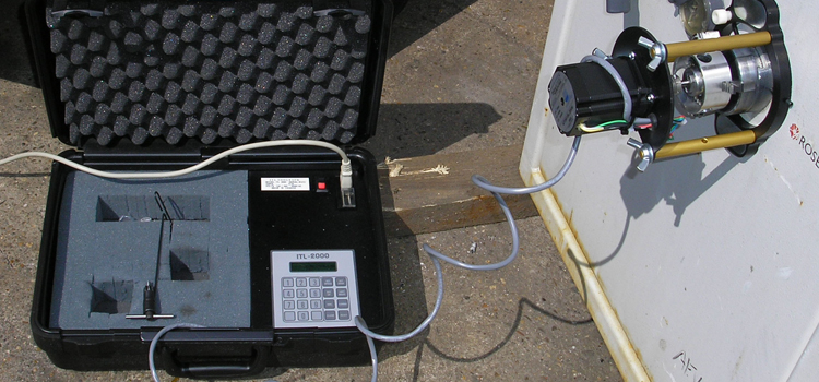 Safe Unlocking Ukiah